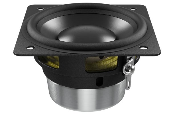Lavoce FSN021.02 Динамик 2"