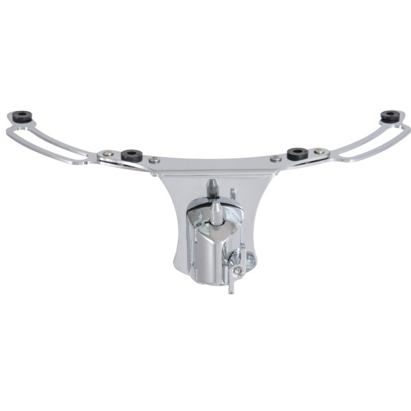 Dixon PKT13TCRN1-BX Track Mount System Крепление-подвес том барабана 13