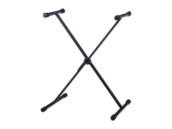 Superfix XKS211B Стойка для клавишных