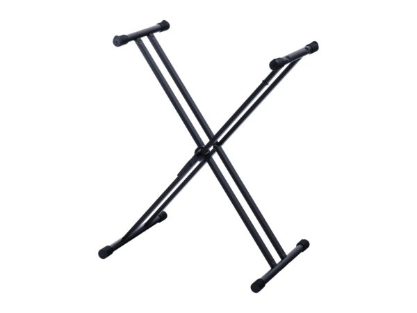 Superfix XKS212B Стойка для клавишных