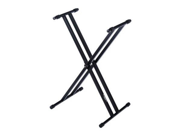 Superfix XKS307B Стойка для клавишных