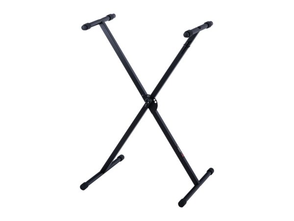 Superfix SKS302B Стойка для клавишных
