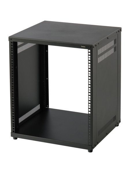 Superfix XRD012E Рэковая стойка 19" 12U
