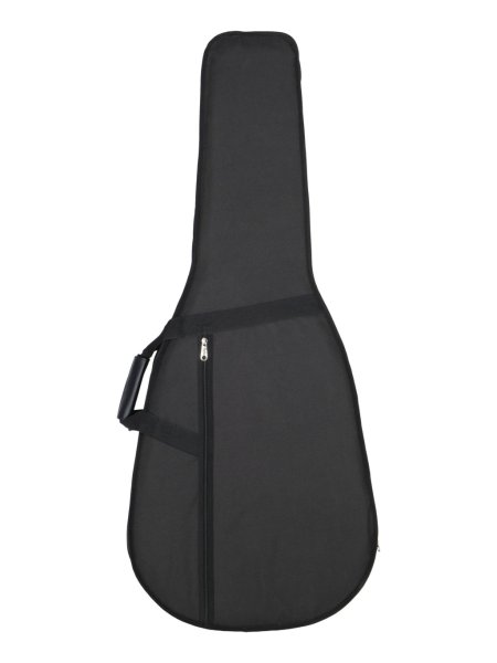 Mirra GC-P140 Футляр для классической гитары 40"