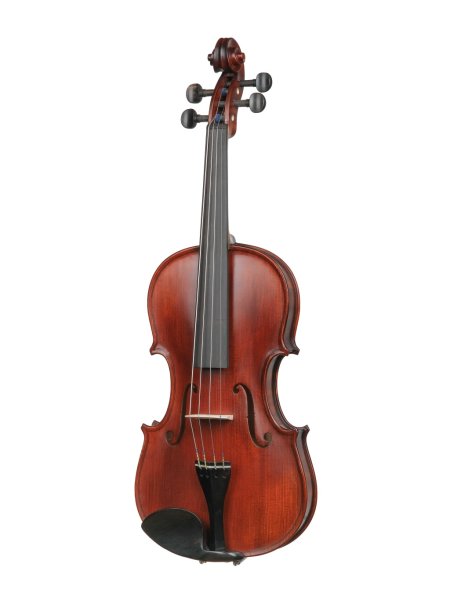 Gliga AW-V044-S Workshop Gems 1 Special Antique Скрипка 4/4