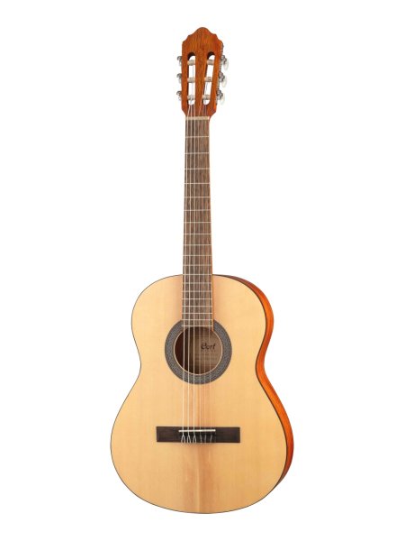Cort AC200-3/4-WBAG-OP Classic Series Классическая гитара 3/4