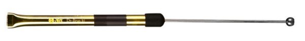 HUN 10101011005 DR-BRUS-B1 Щетки для барабана