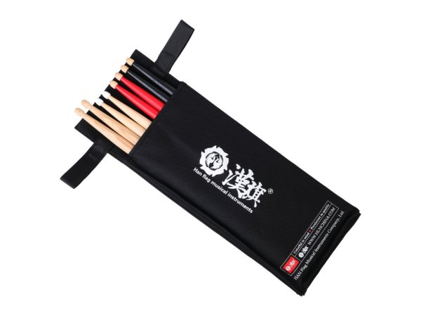 HUN 1501007 DR-LINE-C Чехол для барабанных палочек