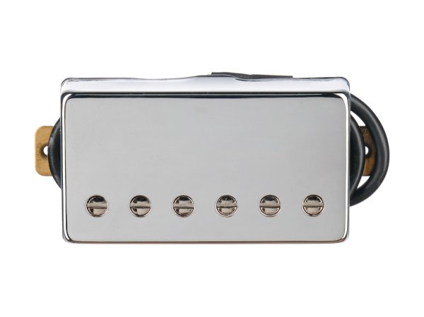 Smiger MHBM-3 Звукосниматель для электрогитары