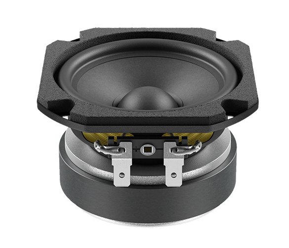 Lavoce FSF030.70-8 Динамик 3"