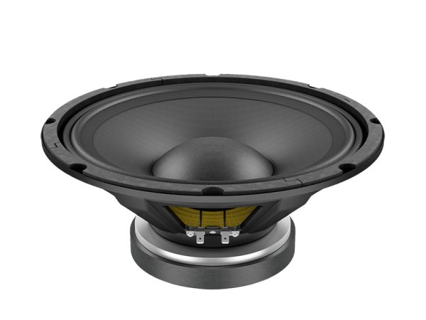 Lavoce WSF122.50 Динамик 12"