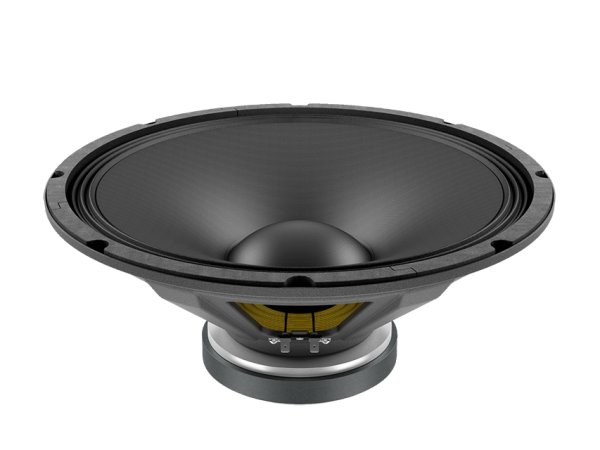 Lavoce WSF152.50 Динамик 15"