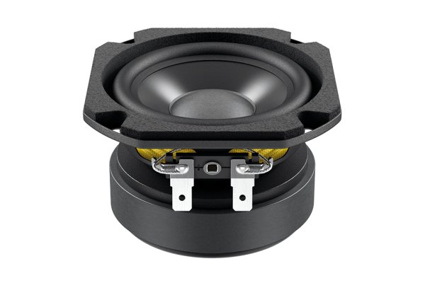 Lavoce WSF030.70 Динамик 3"