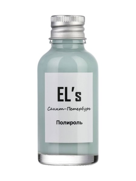 El's ELS-PLS-1 Полироль для скрипки