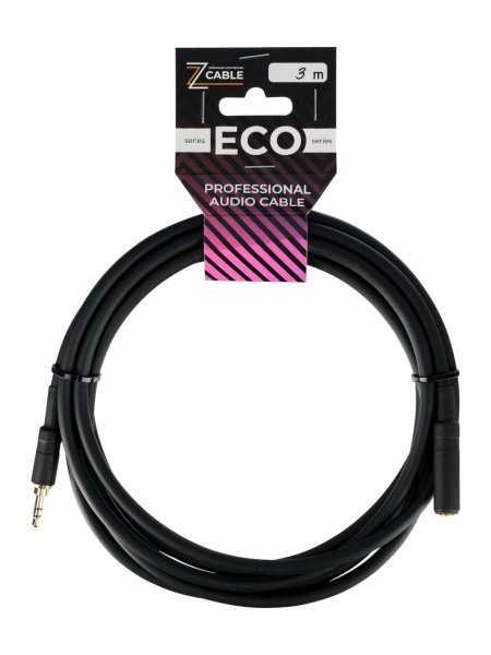 ZZcable E47-3