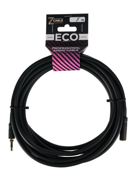 ZZcable E47-3