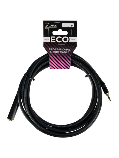 ZZcable E48-3