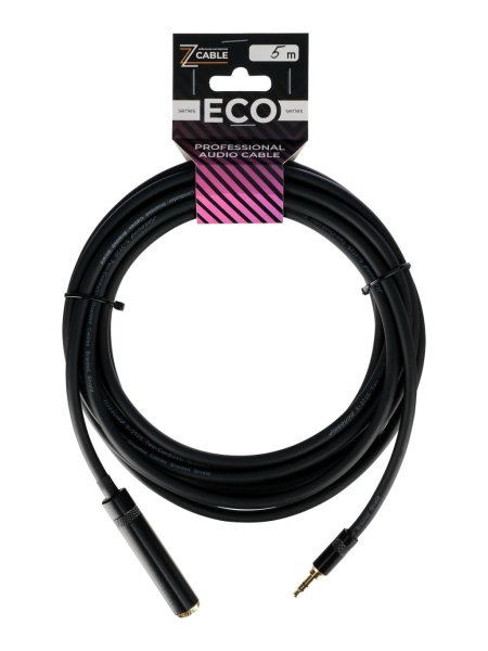 ZZcable E48-3