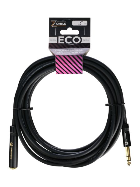 ZZcable E53-6
