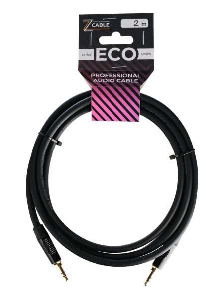 ZZcable E50-3