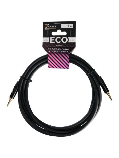 ZZcable E50-3