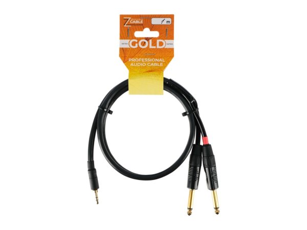 ZZcable G52-3