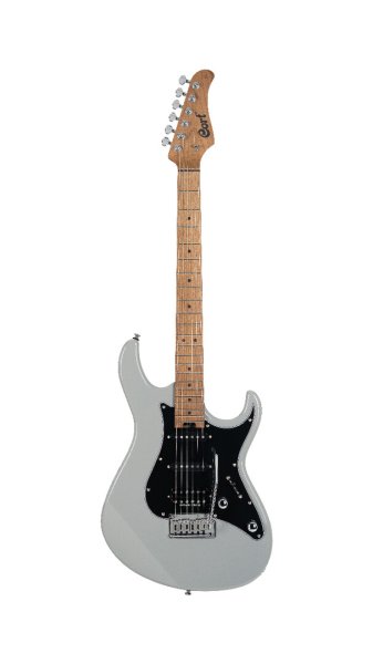 Cort G290-Modern-PGR G series Электрогитара