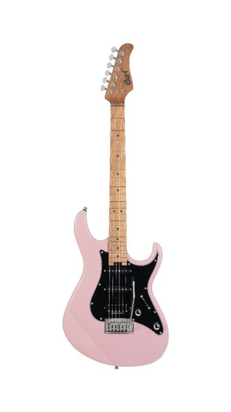 Cort G290-Modern-DRS G series Электрогитара