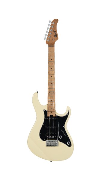 Cort G290-Modern-MBG G series Электрогитара