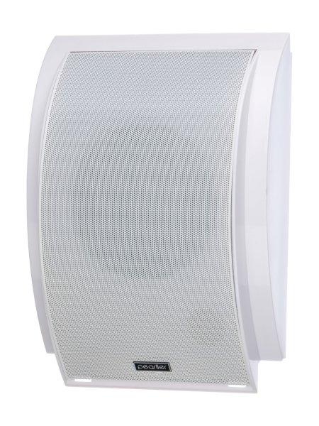 Pearller HWR118T Громкоговоритель настенный