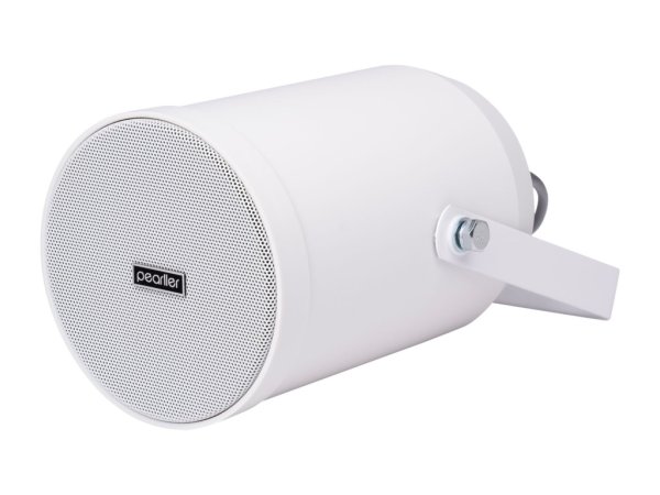Pearller HSR312-5T Громкоговоритель настенный
