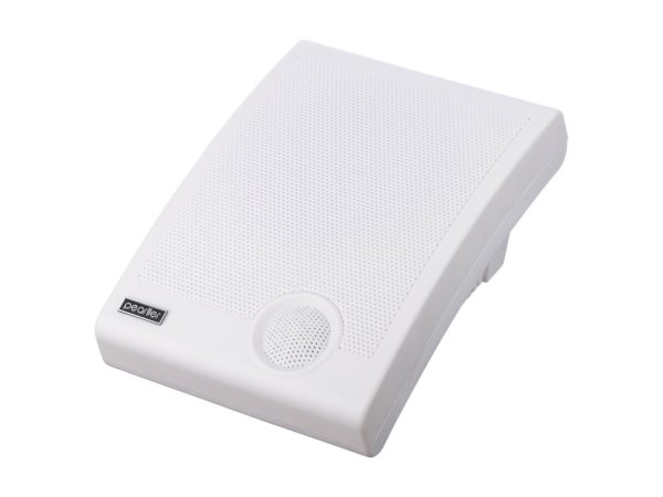 Pearller HWR108T Громкоговоритель настенный