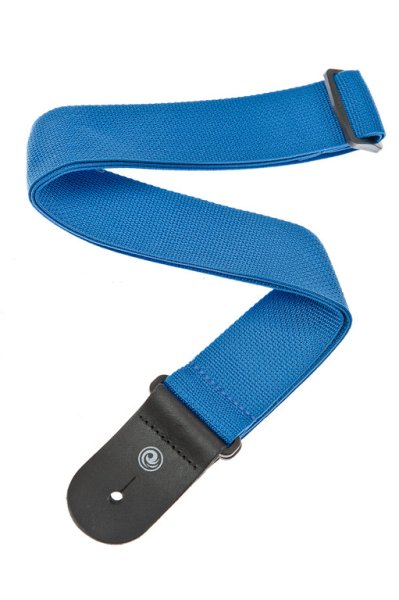 Planet Waves PWS102 Polypropylene Полипропиленовый ремень для гитары