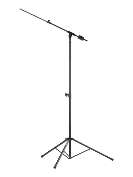 Soundking SD160 Микрофонная стойка "журавль"