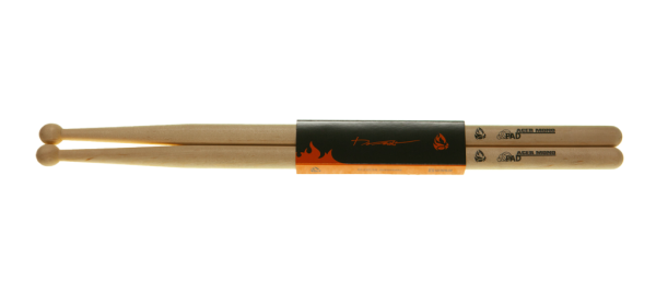 Пылай PLPS415V Padsticks Палочки для пэда