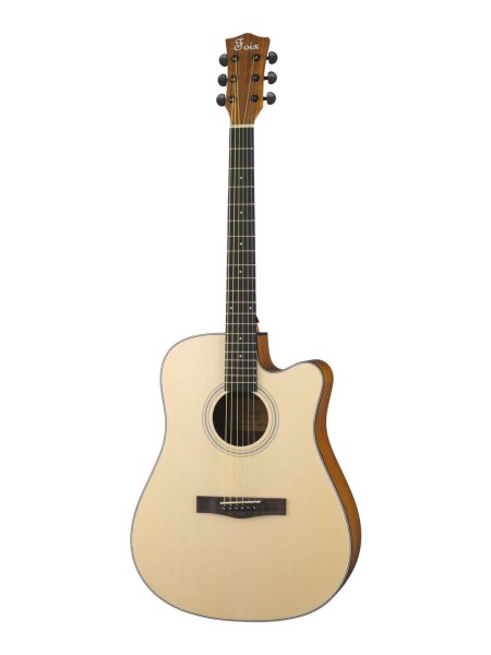 Foix FFG-4150С Акустическая гитара