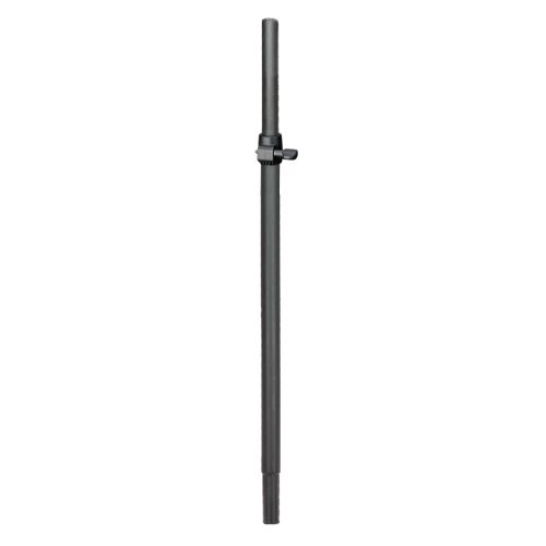 Soundking SB310 Штанга стойки для акустической системы