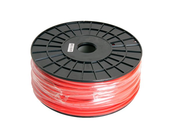 Soundking GA109-10 Кабель инструментальный
