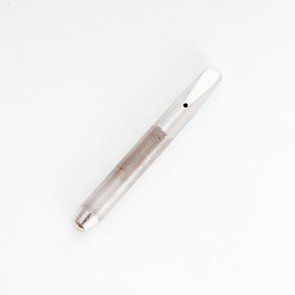 Wendl&Lung WL004-7.3 Вирбели 7.3