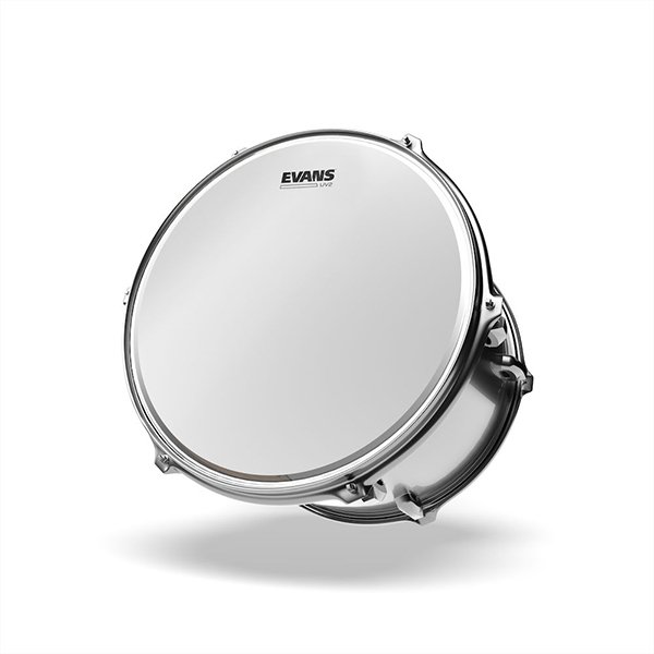 Evans B15UV2 UV2 Пластик для том-барабана 15