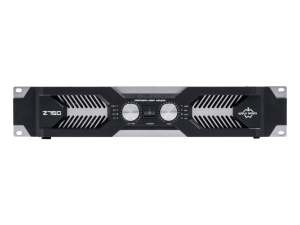 Biema Apple2750 Усилитель мощности