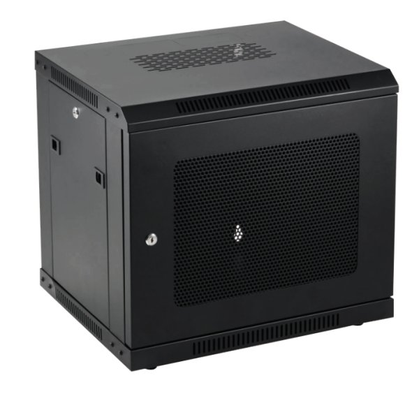 Superfix XRDW012EH Рэковый шкаф 19" 12U