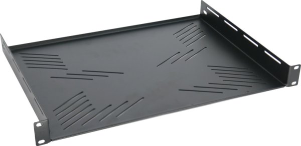 Superfix XRT171B Полка для рэкового ящика