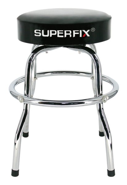 Superfix XKB210 Табурет гитариста