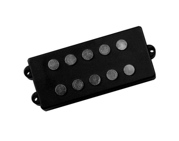 Metallor PUH-03 Звукосниматель магнитный