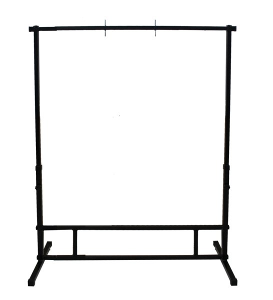 Arborea SQS32 Square Стойка для гонга 32