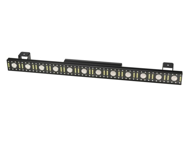 LFocus PA-1205 Светодиодный прожектор линейный