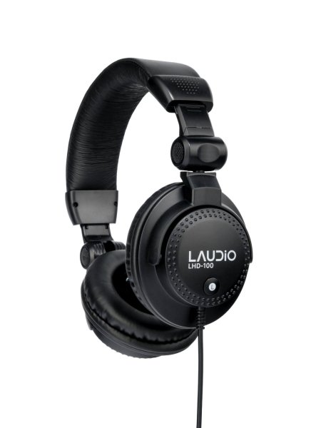 LAudio LHD-100 Наушники