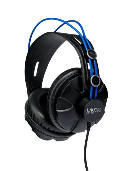 LAudio LHD-200 Наушники