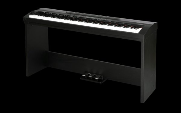 Medeli SP4000+stand Slim Piano Цифровое пианино